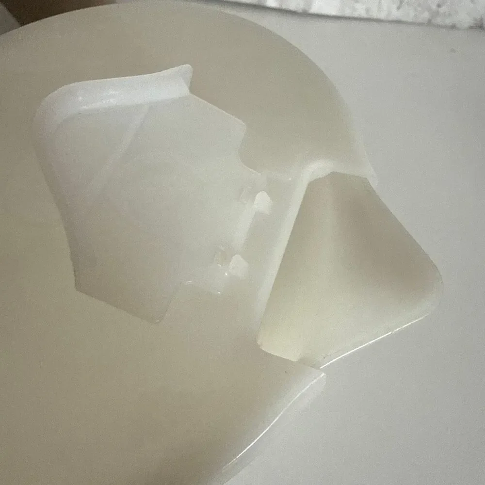 Vintage Tupperware Mix-N-Stor batter bowl